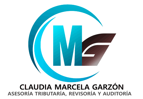 CLAUDIA MARCELA GARZÓN ÁNGEL